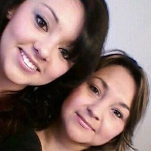 Meet your Posher, Beatriz alejandra